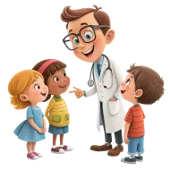 FREE Medical & Health Related EBooks-Do Not Add to Basket-Click on Title Below.