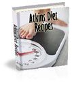 Weight Watchers -Recipes Ebook - download