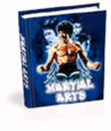 Martial Arts - Free E Book - download
