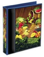 Salad Recipes - E Book - free to Download