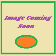 If Something Happens to Me -by Alex Finlay-MP3 Audio Book on CD.