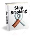 Stop Smoking - E Book -Free Download