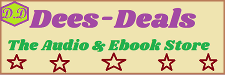 Dees-Deals